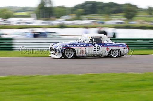 mallory_0910.jpg - (C)S.FARNDON