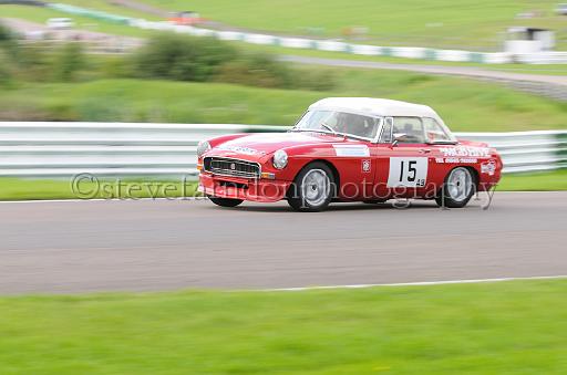 mallory_0911.jpg - (C)S.FARNDON