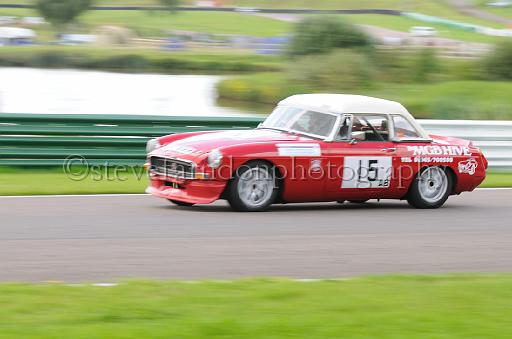 mallory_0912.jpg - (C)S.FARNDON