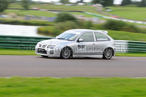 mallory_0914.jpg - (C)S.FARNDON