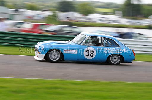 mallory_0916.jpg - (C)S.FARNDON