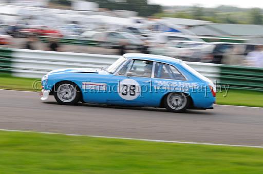 mallory_0917.jpg - (C)S.FARNDON