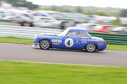 mallory_0918.jpg - (C)S.FARNDON