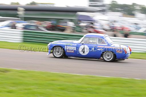 mallory_0919.jpg - (C)S.FARNDON