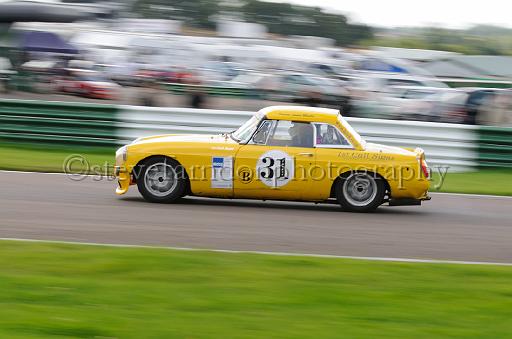 mallory_0920.jpg - (C)S.FARNDON