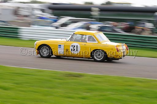 mallory_0921.jpg - (C)S.FARNDON