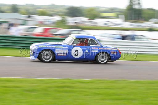 mallory_0922.jpg - (C)S.FARNDON