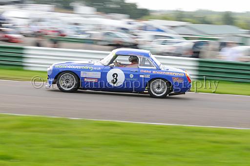 mallory_0923.jpg - (C)S.FARNDON