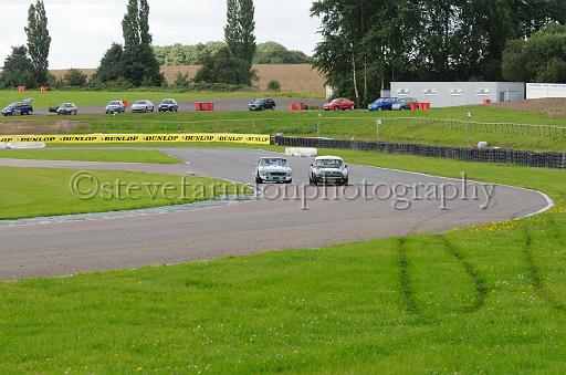 mallory_0924.jpg - (C)S.FARNDON
