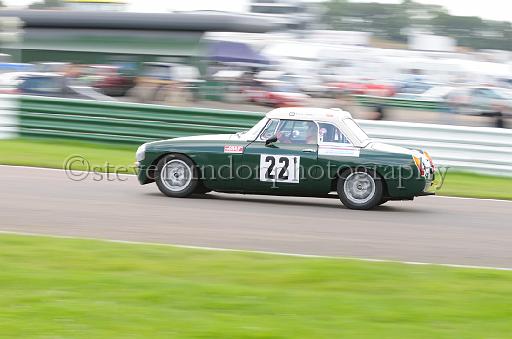 mallory_0926.jpg - (C)S.FARNDON