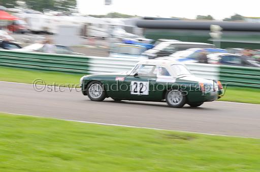 mallory_0927.jpg - (C)S.FARNDON