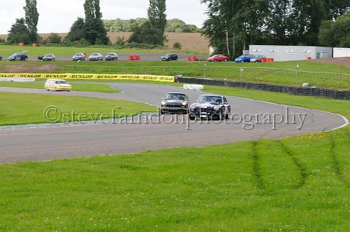 mallory_0928.jpg - (C)S.FARNDON