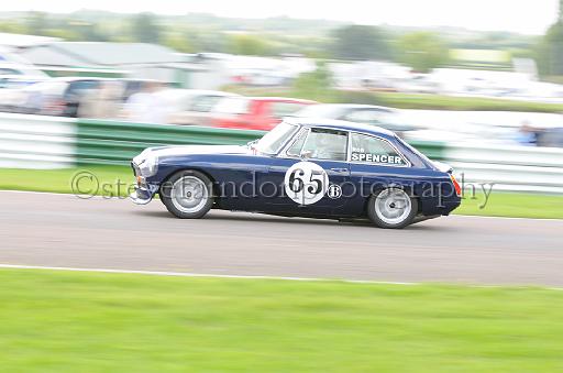 mallory_0929.jpg - (C)S.FARNDON