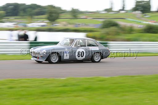 mallory_0931.jpg - (C)S.FARNDON