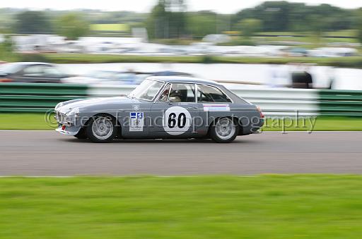 mallory_0932.jpg - (C)S.FARNDON