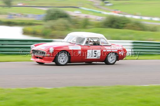 mallory_0933.jpg - (C)S.FARNDON
