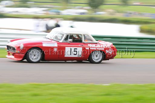 mallory_0934.jpg - (C)S.FARNDON