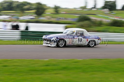 mallory_0935.jpg - (C)S.FARNDON