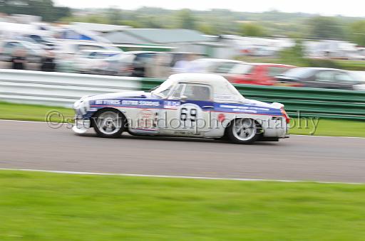 mallory_0937.jpg - (C)S.FARNDON