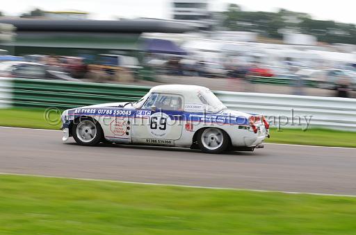 mallory_0938.jpg - (C)S.FARNDON