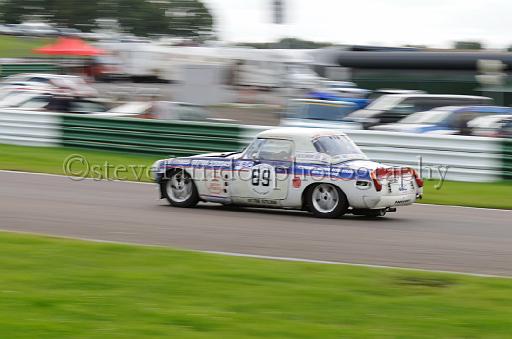 mallory_0939.jpg - (C)S.FARNDON