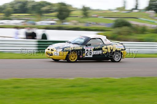 mallory_0941.jpg - (C)S.FARNDON