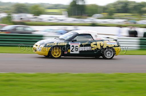 mallory_0942.jpg - (C)S.FARNDON