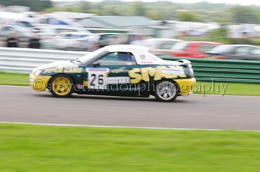 mallory_0943.jpg - (C)S.FARNDON