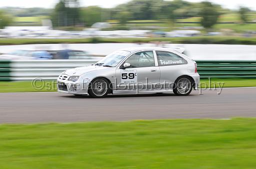mallory_0944.jpg - (C)S.FARNDON