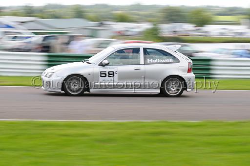 mallory_0945.jpg - (C)S.FARNDON
