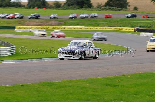mallory_0946.jpg - (C)S.FARNDON