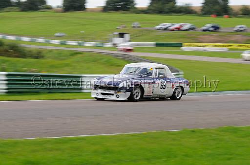 mallory_0948.jpg - (C)S.FARNDON