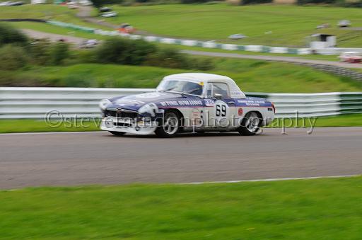 mallory_0949.jpg - (C)S.FARNDON