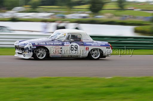 mallory_0950.jpg - (C)S.FARNDON