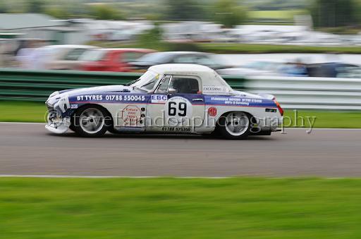 mallory_0951.jpg - (C)S.FARNDON