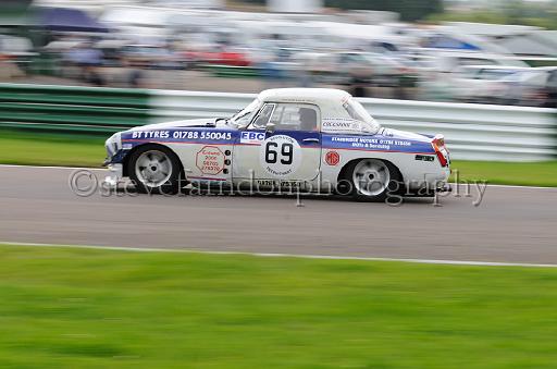 mallory_0952.jpg - (C)S.FARNDON