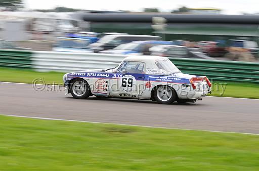 mallory_0953.jpg - (C)S.FARNDON