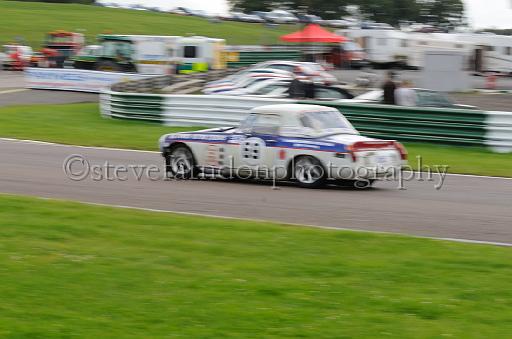 mallory_0954.jpg - (C)S.FARNDON