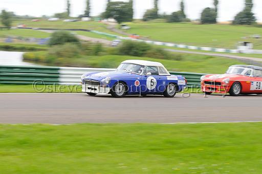 mallory_0955.jpg - (C)S.FARNDON
