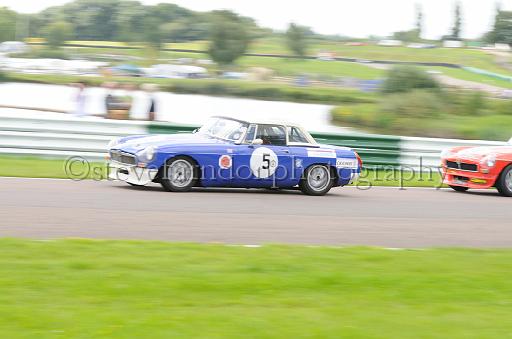 mallory_0956.jpg - (C)S.FARNDON