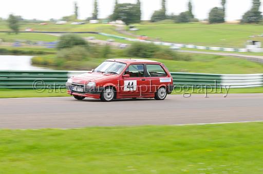 mallory_0957.jpg - (C)S.FARNDON