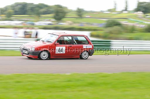 mallory_0958.jpg - (C)S.FARNDON