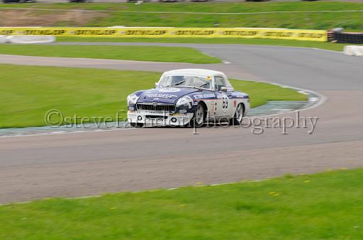 mallory_0959.jpg - (C)S.FARNDON