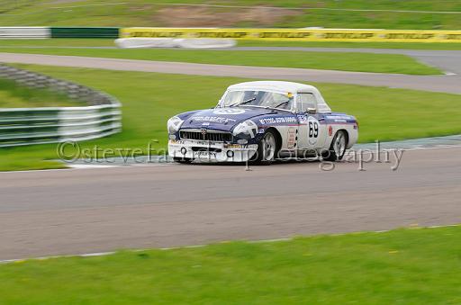 mallory_0960.jpg - (C)S.FARNDON
