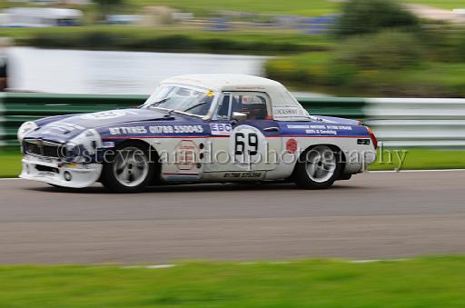 mallory_0961.jpg - (C)S.FARNDON