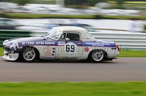 mallory_0962.jpg - (C)S.FARNDON