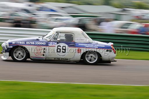 mallory_0963.jpg - (C)S.FARNDON
