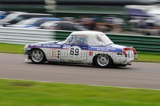 mallory_0964.jpg - (C)S.FARNDON