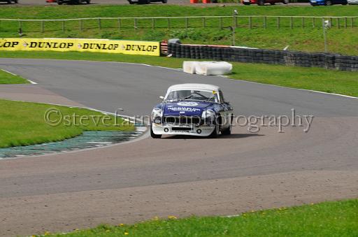 mallory_0966.jpg - (C)S.FARNDON