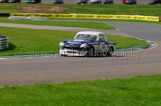 mallory_0967.jpg - (C)S.FARNDON